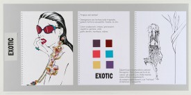 07-exotic