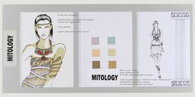 08-mithology