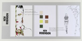 09-new_robinson
